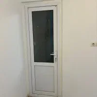 در و پنجره (۲ جداره ) UPVC|مصالح و تجهیزات ساختمان|اهواز, کیانپارس |دیوار