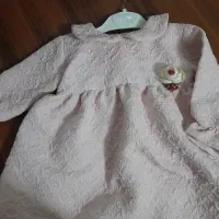 لباس کودو ۲ تا ۳سال|کفش و لباس بچه|شهرکرد, |دیوار