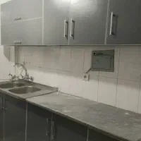 ۵۳متر ۲خواب تخلیه/ پارکینگ بدون مزاحم/ تبدیل/ مجرد
