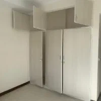 گرمدره شمالی،تک واحدی، بدون مشرف،  ۲ پارکینگ