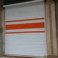 اجاره-مغازه-18متری