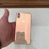 ایفون xs