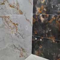 کاشیکاری سرامیک کاری تخریب و بازسازی  کاشی کاری|خدمات پیشه و مهارت|تهران, استاد معین|دیوار