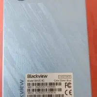 Blackview|موبایل|مشهد, رسالت|دیوار