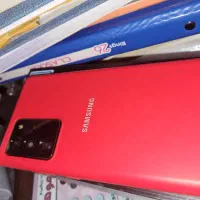 نوت ۲۰ اولترا|موبایل|خمینی‌شهر, |دیوار