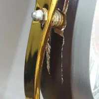 تمام وسایل منزل۶تومن|جاکفشی، کمد، دراور|هشتگرد, شهرک آپادانا|دیوار