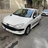 تیپ 5 کارکرد 79 بشرط