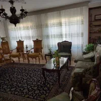 شهرک غرب فروش واحد فازپنج شهرک غرب ۱۴۴متر۳خوابه|فروش آپارتمان|تهران, سیمای ایران|دیوار