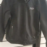 لباس های  مردانه وپسرانه