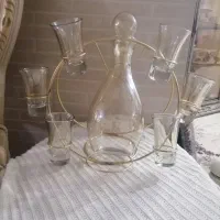 مقداری لوازم برا خونه باغ با قیمت مناسب|بخاری، هیتر، شومینه|سبزوار, ولیعصر (نجار آباد)|دیوار