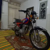 موتور