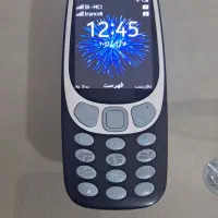 گوشی نوکیا روسیمکارته