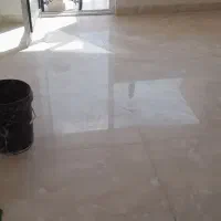 کفسابی مستقیم از تهران بدون واسطه|خدمات نظافت|شهر بابک, |دیوار