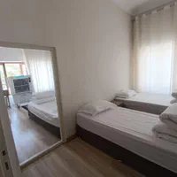 اقامتگاه سنتی اسپوتا|اجارهٔ کوتاهمدت آپارتمان و سوئیت|ارومیه, |دیوار