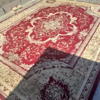 فرش ۱۲ متری