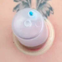 خدمات پزشکی پرستاری در منزل