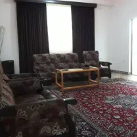 اجاره سالانه دوخوابه در حسن رود|اجارهٔ خانه و ویلا|بندر انزلی, لیچارگی حسن رود|دیوار