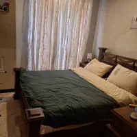 فلکه‌اول/۷۲متر‌/مهرنامی/فول‌امکانات/فروشنده|فروش آپارتمان|تهران, تهرانپارس جنوبی|دیوار