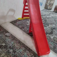 سر سره 5پله والکلنگ