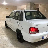 ۱۳۲ مدل ۹۱|خودرو سواری و وانت|رشت, یخسازی|دیوار