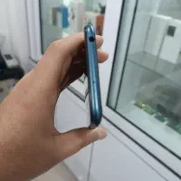 Y6 prime 2019|موبایل|گنبد کاووس, |دیوار