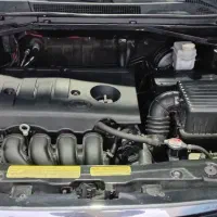 لیقان x60 بیرنگ|خودرو سواری و وانت|باغستان, |دیوار