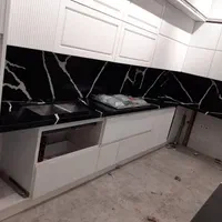 کابینت و کمد و دکور و تعمیرات صداقت|مصالح و تجهیزات ساختمان|تهران, شهران شمالی|دیوار