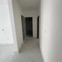 رهن کامل دوطبقه سه خوابه طبقه اول شهرک معلم|اجارهٔ خانه و ویلا|بندر کنگان, |دیوار