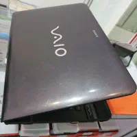 laptap sony 14inch|رایانه همراه|همدان, |دیوار