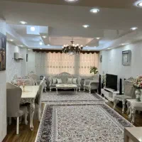 فروش واحد مسکونی سه خوابه لوکس / دماوند