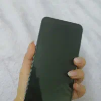 گوشی سامسونگ|موبایل|بندر ترکمن, |دیوار