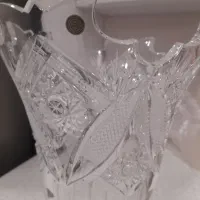 گلدان|کلکسیون اشیاء عتیقه|شهر ری, هاشمآباد|دیوار