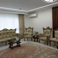 مبلمان استیل