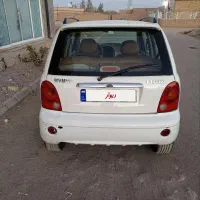 ام وی ام 110 چهار سیلندر