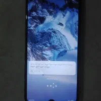 گوشی ردمی نوت 9