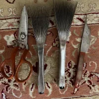 دارتابلو فرش|تابلو فرش|بروجرد, |دیوار