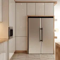 انواع کابینت ها ، های گلاس ...|مصالح و تجهیزات ساختمان|تهران, شهرک گلها (تهرانسر)|دیوار