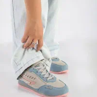 کیف و کفش|کیف، کفش، کمربند|خرمآباد, |دیوار