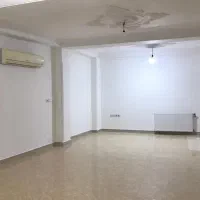 فروش طبقه ۷۰ متری / تمیز  فول امکانات