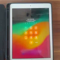 ای پد|تبلت|شهریار, اسد‌آباد|دیوار