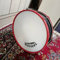 طبل|درام و پرکاشن|باوی, |دیوار