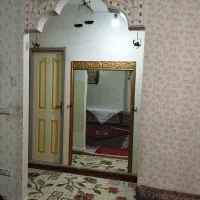 معاوضه با ملک کلنگی یاخونه داخلی شهر|فروش آپارتمان|زنجان, |دیوار