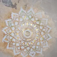 طراحی و اجرای پتینه روی دیوار و تابلو|خدمات پیشه و مهارت|تنکابن, |دیوار