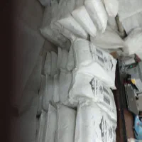 فروش نایلون دسته دار درجه یک30*4 و*و*5