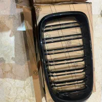 قاب جلو پنجره x4 اورجینال