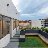 بازسازی ساختمان ساخت ویلا باغ شهری اقساط