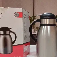 فلاکس چای مارک یونیک