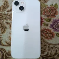 ایفون 13 نرمال نو نو