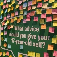 اموزش زبان انگلیسی