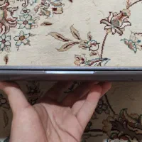 لپ‌تاپ ASUS VivoBook S14|رایانه همراه|اصفهان, چرخاب|دیوار